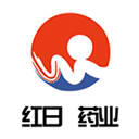yb官网地址,气流混合机,自动装车机系统,自动装卸机系统,装车机器人