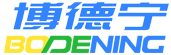 yb官网地址