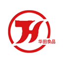 yb官网地址,气流混合机,自动装车机系统,自动装卸机系统,装车机器人