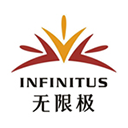yb官网地址,真空上料机,气流混合机,自动装车机系统,自动装卸机系统,装车机器人