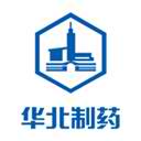 yb官网地址,气流混合机,自动装车机系统,自动装卸机系统,装车机器人