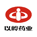 yb官网地址,气流混合机,自动装车机系统,自动装卸机系统,装车机器人