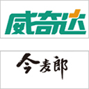 yb官网地址,真空上料机,气流混合机,自动装车机系统,自动装卸机系统,装车机器人