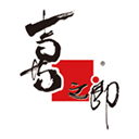 yb官网地址,气流混合机,自动装车机系统,自动装卸机系统,装车机器人