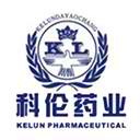 yb官网地址,气流混合机,自动装车机系统,自动装卸机系统,装车机器人